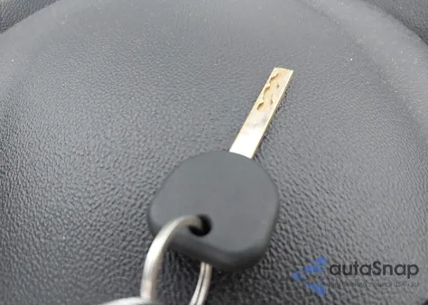 2011 Chevrolet Cruze Ls из США, поврежденный, VIN 1G1PC5SH4B7123986